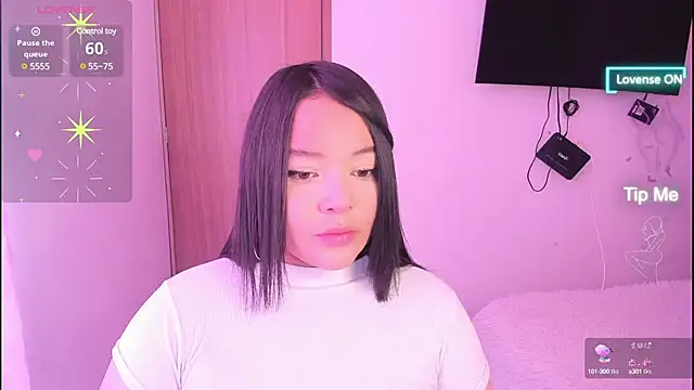 Snapshot of ImamDahian chatting on 03-22-25, 05:52 ImamDahian online show from 03-22-25, 05:52