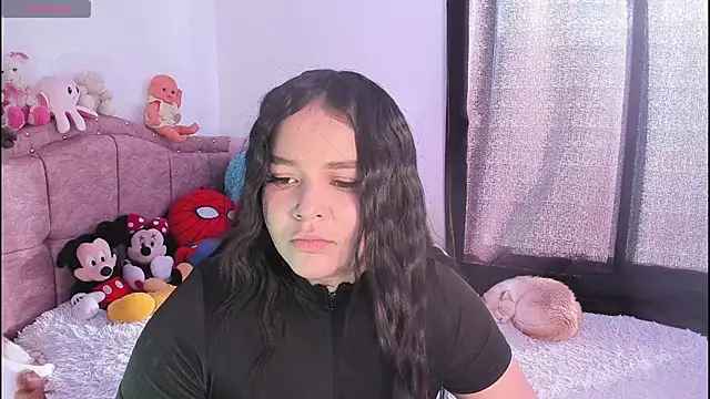 Snapshot of ImamDahian chatting on 09-11-25, 09:37 ImamDahian online show from 09-11-25, 09:37