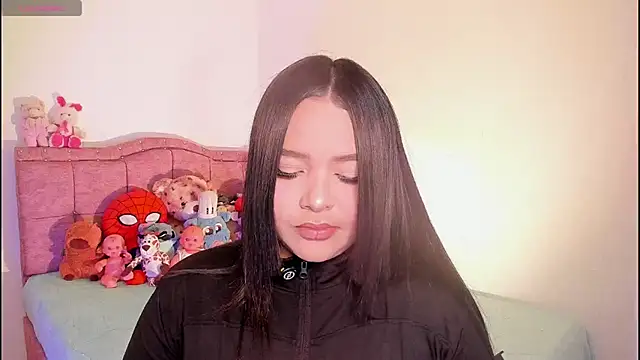 Snapshot of ImamDahian chatting on 10-29-25, 08:10 ImamDahian online show from 10-29-25, 08:10