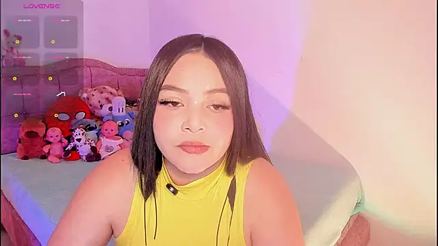 Snapshot of ImamDahian chatting on 10-30-25, 08:31 ImamDahian online show from 10-30-25, 08:31