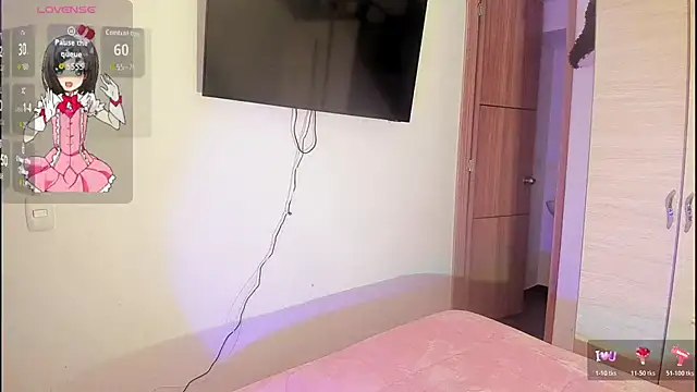 Snapshot of ImamDahian chatting on 11-04-25, 09:03 ImamDahian online show from 11-04-25, 09:03