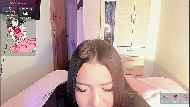 Snapshot of ImamDahian chatting on 11-06-25, 07:15 ImamDahian online show from 11-06-25, 07:15