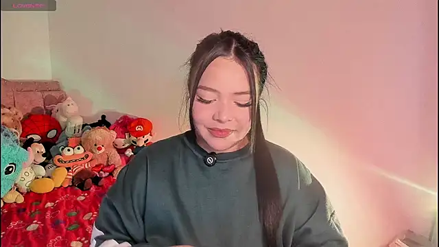 Snapshot of ImamDahian chatting on 11-08-25, 08:40 ImamDahian online show from 11-08-25, 08:40