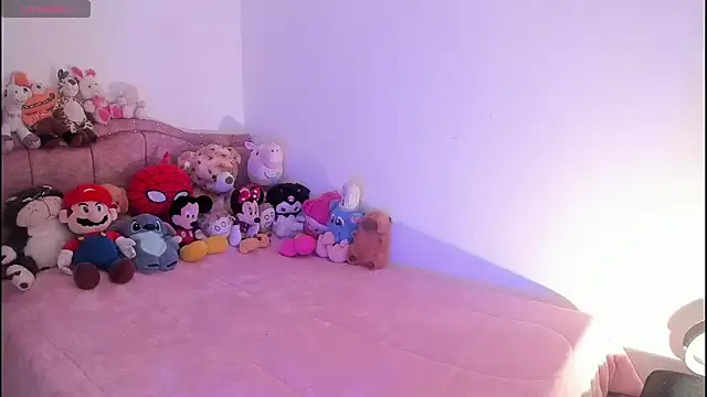 Snapshot of ImamDahian chatting on 11-29-25, 06:11 ImamDahian online show from 11-29-25, 06:11