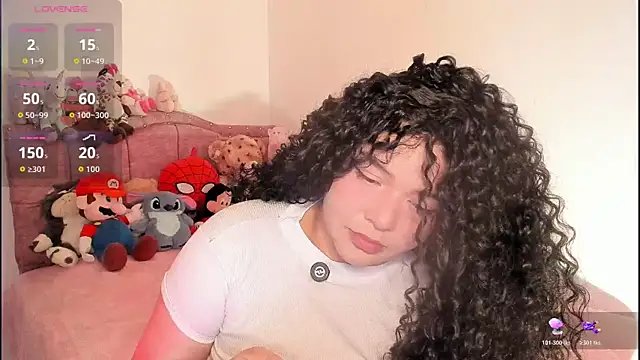 Snapshot of ImamDahian chatting on 12-02-25, 06:36 ImamDahian online show from 12-02-25, 06:36