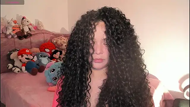 Snapshot of ImamDahian chatting on 12-03-25, 07:56 ImamDahian online show from 12-03-25, 07:56