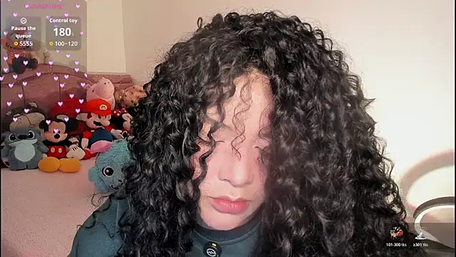 Snapshot of ImamDahian chatting on 12-04-25, 04:38 ImamDahian online show from 12-04-25, 04:38