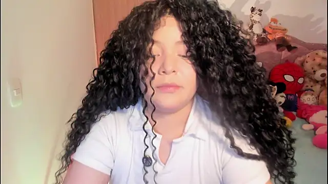 Snapshot of ImamDahian chatting on 12-18-25, 08:37 ImamDahian online show from 12-18-25, 08:37