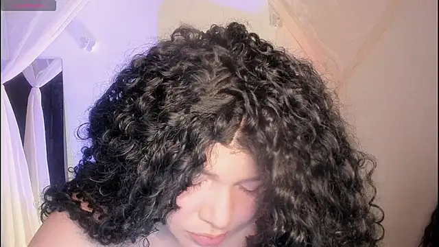 Snapshot of ImamDahian chatting on 01-05-26, 06:22 ImamDahian online show from 01-05-26, 06:22