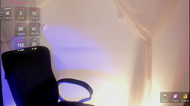 Snapshot of ImamDahian chatting on 01-06-26, 08:23 ImamDahian online show from 01-06-26, 08:23