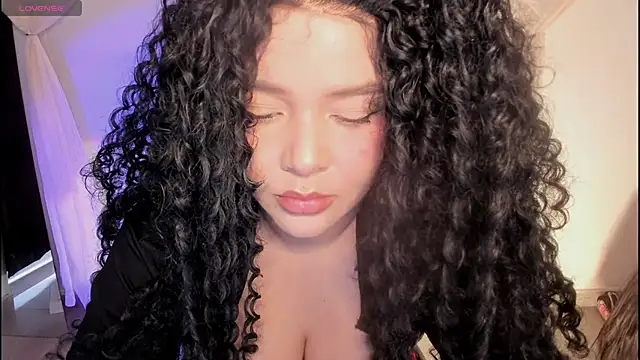 Snapshot of ImamDahian chatting on 01-09-26, 07:37 ImamDahian online show from 01-09-26, 07:37