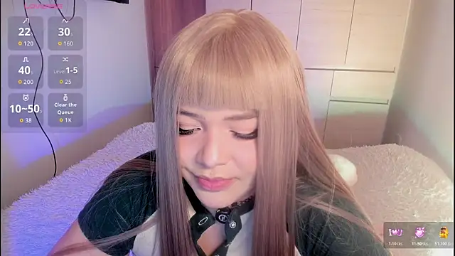 Snapshot of ImamDahian chatting on 01-15-26, 07:39 ImamDahian online show from 01-15-26, 07:39