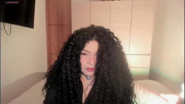 Snapshot of ImamDahian chatting on 01-17-26, 02:22 ImamDahian online show from 01-17-26, 02:22