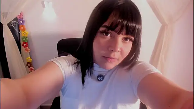 Snapshot of ImamDahian chatting on 02-07-26, 09:29 ImamDahian online show from 02-07-26, 09:29