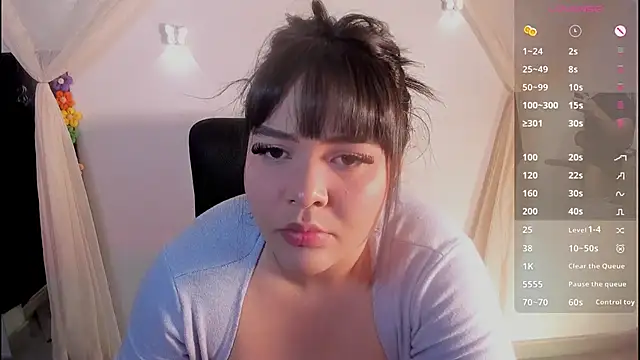 Snapshot of ImamDahian chatting on 02-09-26, 11:42 ImamDahian online show from 02-09-26, 11:42