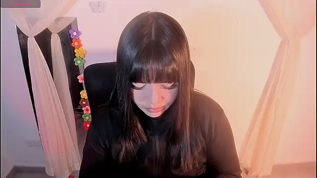 Snapshot of ImamDahian chatting on 02-13-26, 06:59 ImamDahian online show from 02-13-26, 06:59