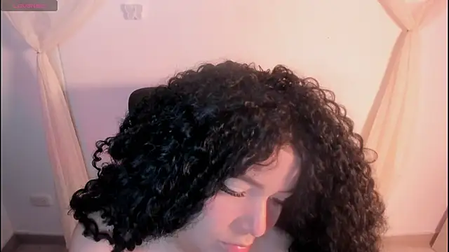 Snapshot of ImamDahian chatting on 02-25-26, 06:50 ImamDahian online show from 02-25-26, 06:50