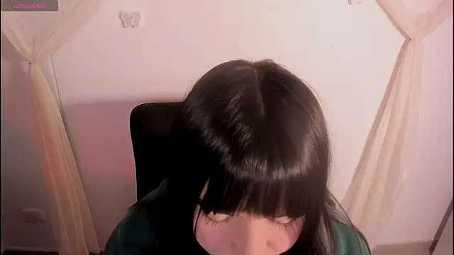 Snapshot of ImamDahian chatting on 03-02-26, 07:21 ImamDahian online show from 03-02-26, 07:21