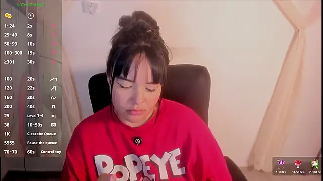 ImamDahian online show from 03-14-26, 04:07