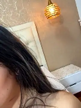 Hadley  online show from 01-17-26, 01:54