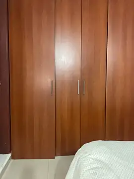 eileensophi online show from 02-28-26, 03:18