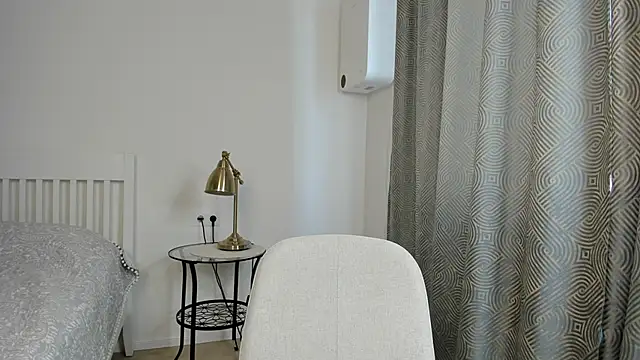 Hustle Babyy online show from 03-16-25, 12:44