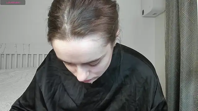 Hustle Babyy online show from 09-15-25, 05:02