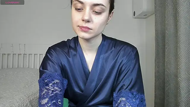 Hustle Babyy online show from 09-17-25, 06:42