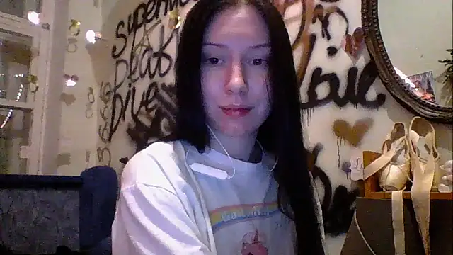 RussNocturnal online show from 02-09-25, 06:26