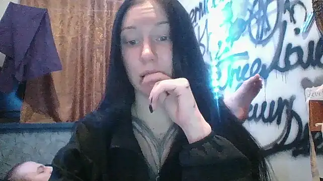 RussNocturnal online show from 03-13-25, 11:59