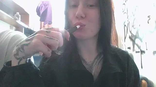 RussNocturnal online show from 03-19-25, 05:52