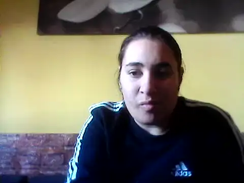 sexy lady2 online show from 02-14-25, 09:34