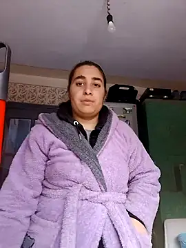 sexy lady2 online show from 02-20-25, 10:48