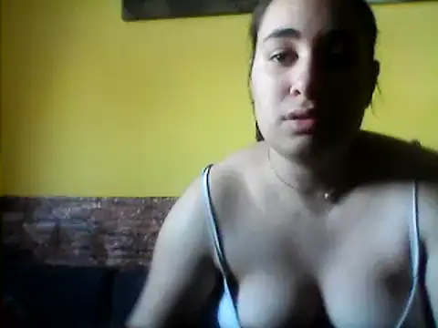 sexy lady2 online show from 02-21-25, 12:06