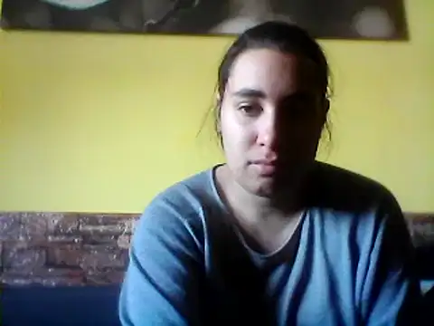 sexy lady2 online show from 02-25-25, 01:39