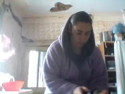 sexy lady2 online show from 02-28-25, 07:48