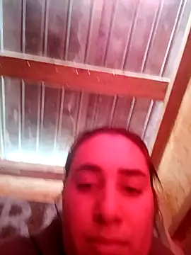 sexy lady2 online show from 03-03-25, 01:09