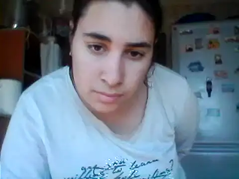 sexy lady2 online show from 03-05-25, 02:34