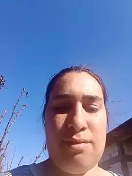 sexy lady2 online show from 03-21-25, 01:56