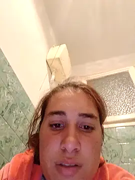 sexy lady2 online show from 09-23-25, 07:17