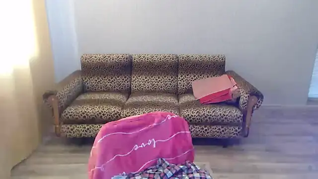 SexyBeatriice online show from 02-09-25, 01:25