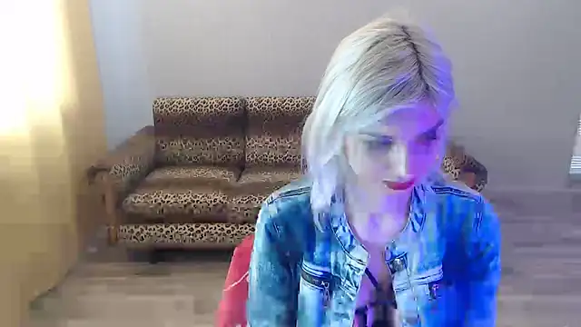 SexyBeatriice online show from 02-15-25, 07:27