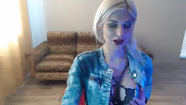 SexyBeatriice online show from 02-16-25, 10:10