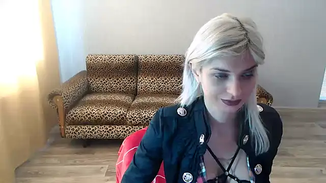 SexyBeatriice online show from 02-20-25, 07:23