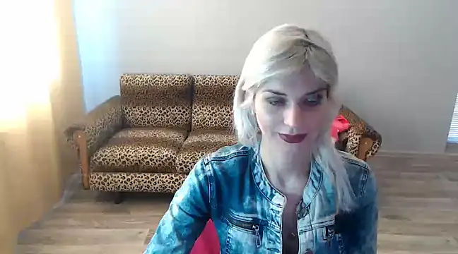 SexyBeatriice online show from 02-24-25, 07:11