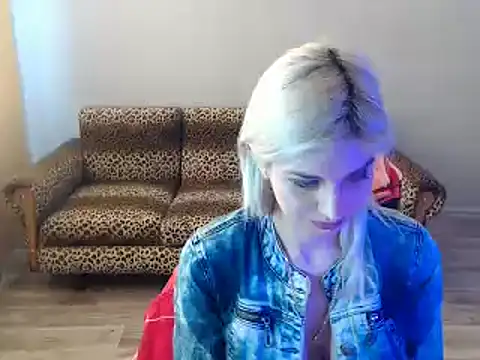 SexyBeatriice online show from 02-27-25, 07:12