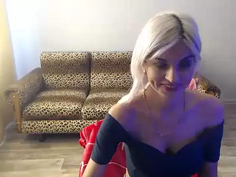 SexyBeatriice online show from 09-24-25, 06:28