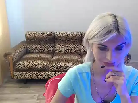 SexyBeatriice online show from 09-27-25, 06:29