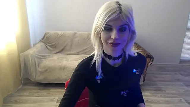 SexyBeatriice online show from 01-16-26, 07:45