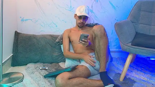 Sam culhane online show from 12-03-25, 06:21